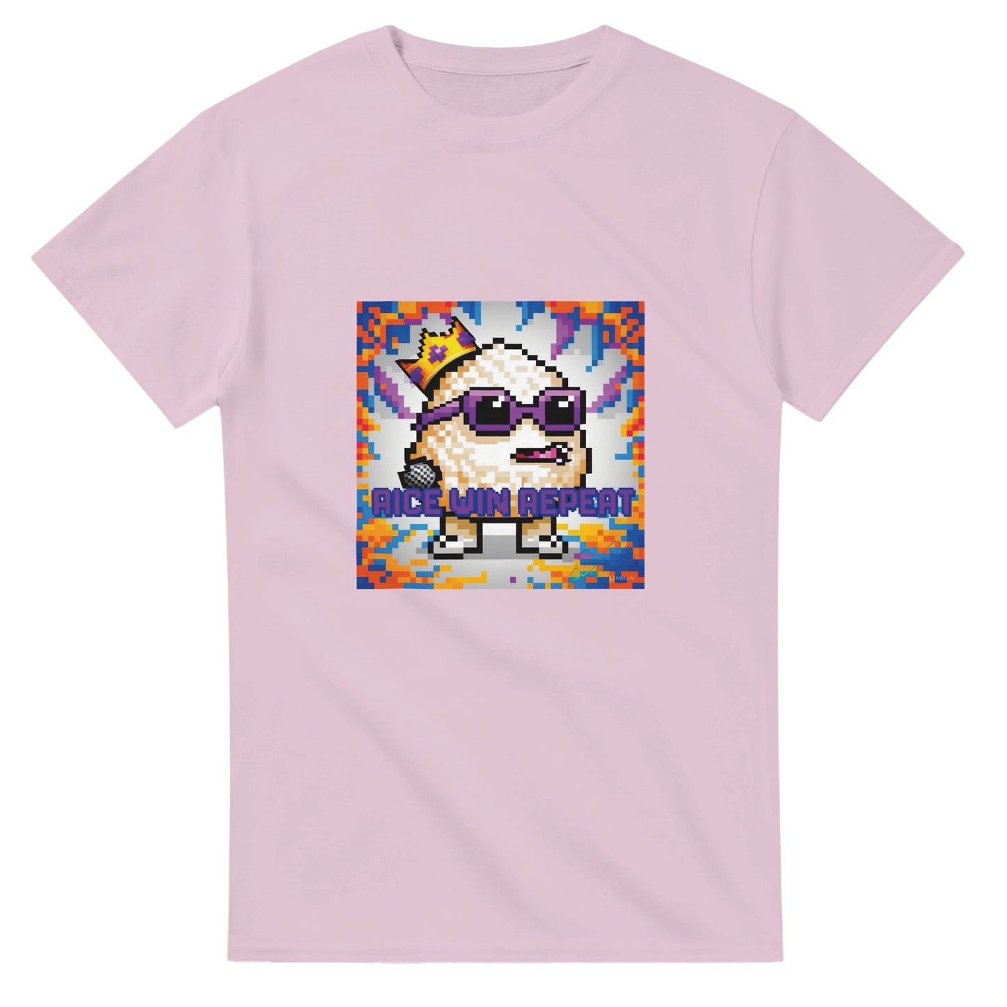 3c37dab9-3690-4dcf-b9f5-ff967bac7aed