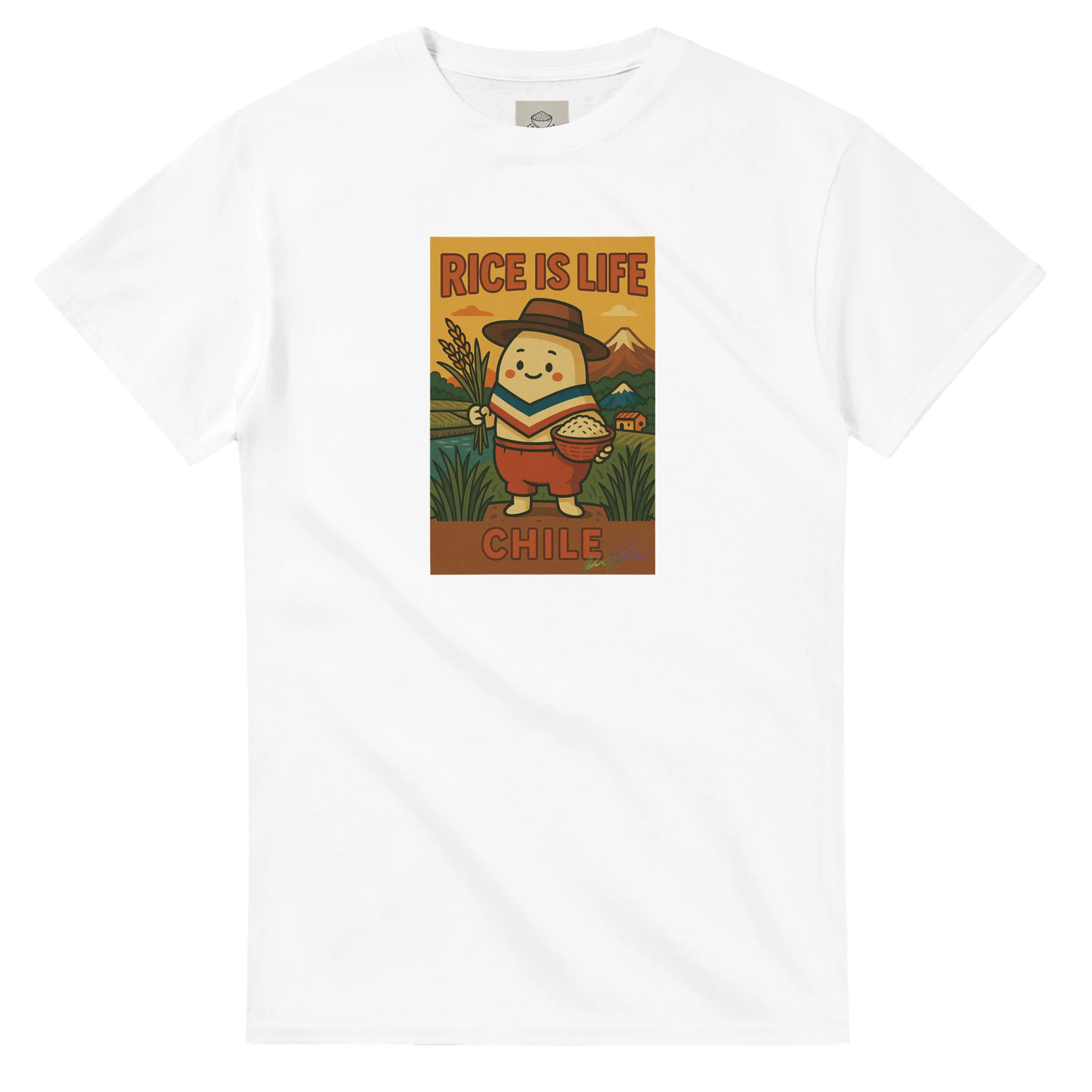 65a2520f-d171-478f-a885-e4a55ba48ca5