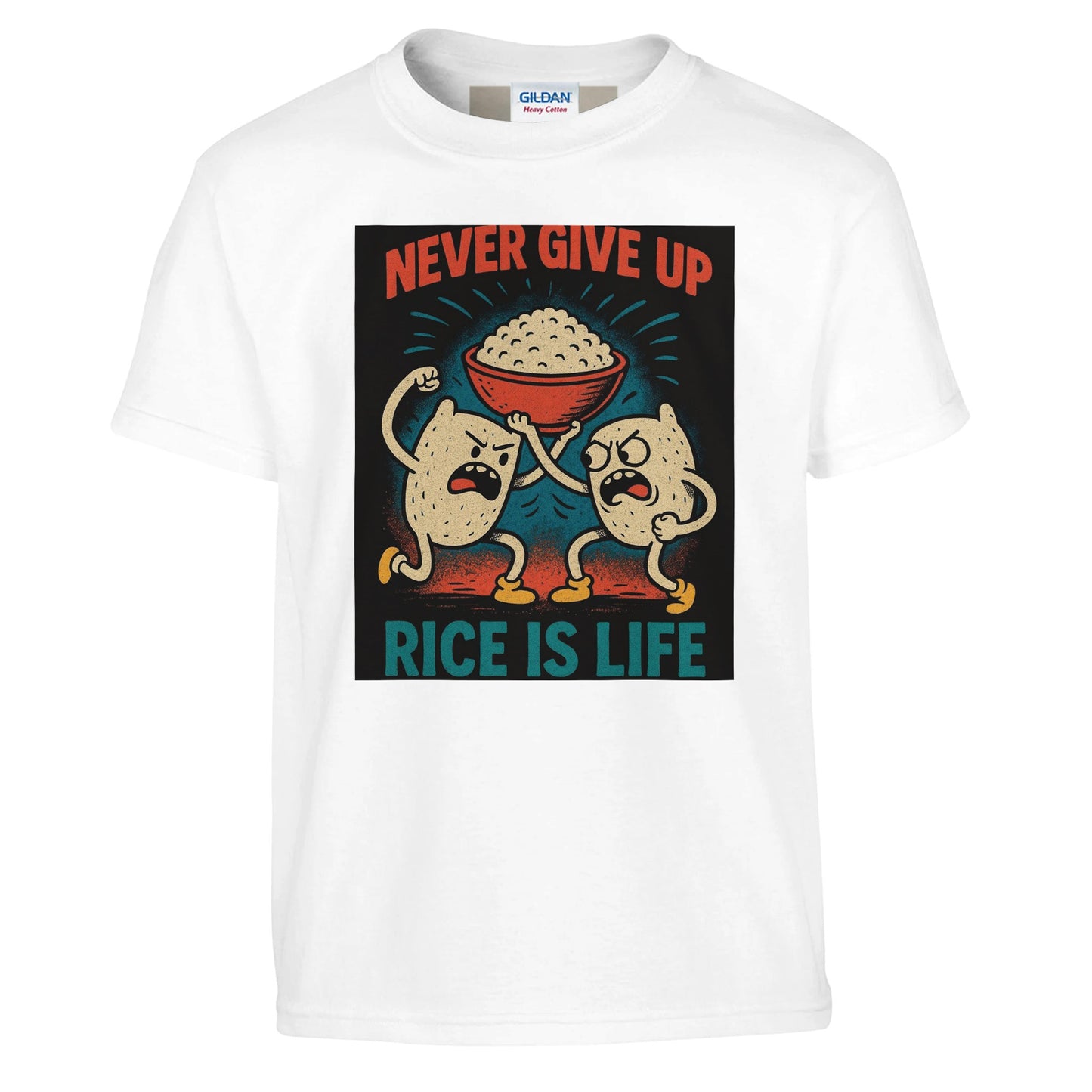 74be31d8-860d-4eb8-8f04-202cd6f58c32