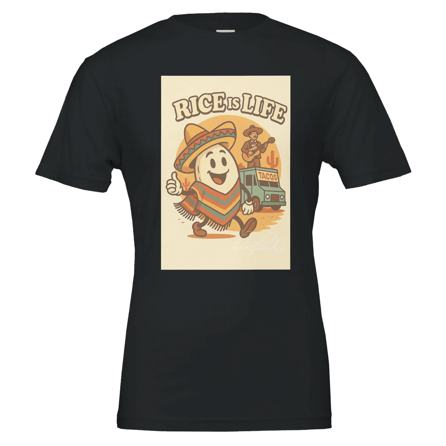 7eda328a-3e08-4c80-a64b-82a9963cff0d