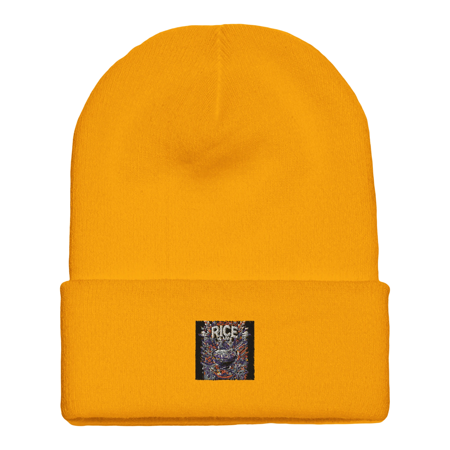 c347f0fe-e584-43d8-9461-b09e6a4b321a