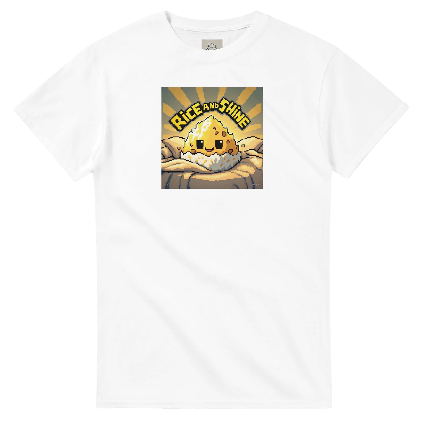 ce31569e-7556-4699-be93-5160ebc26a00