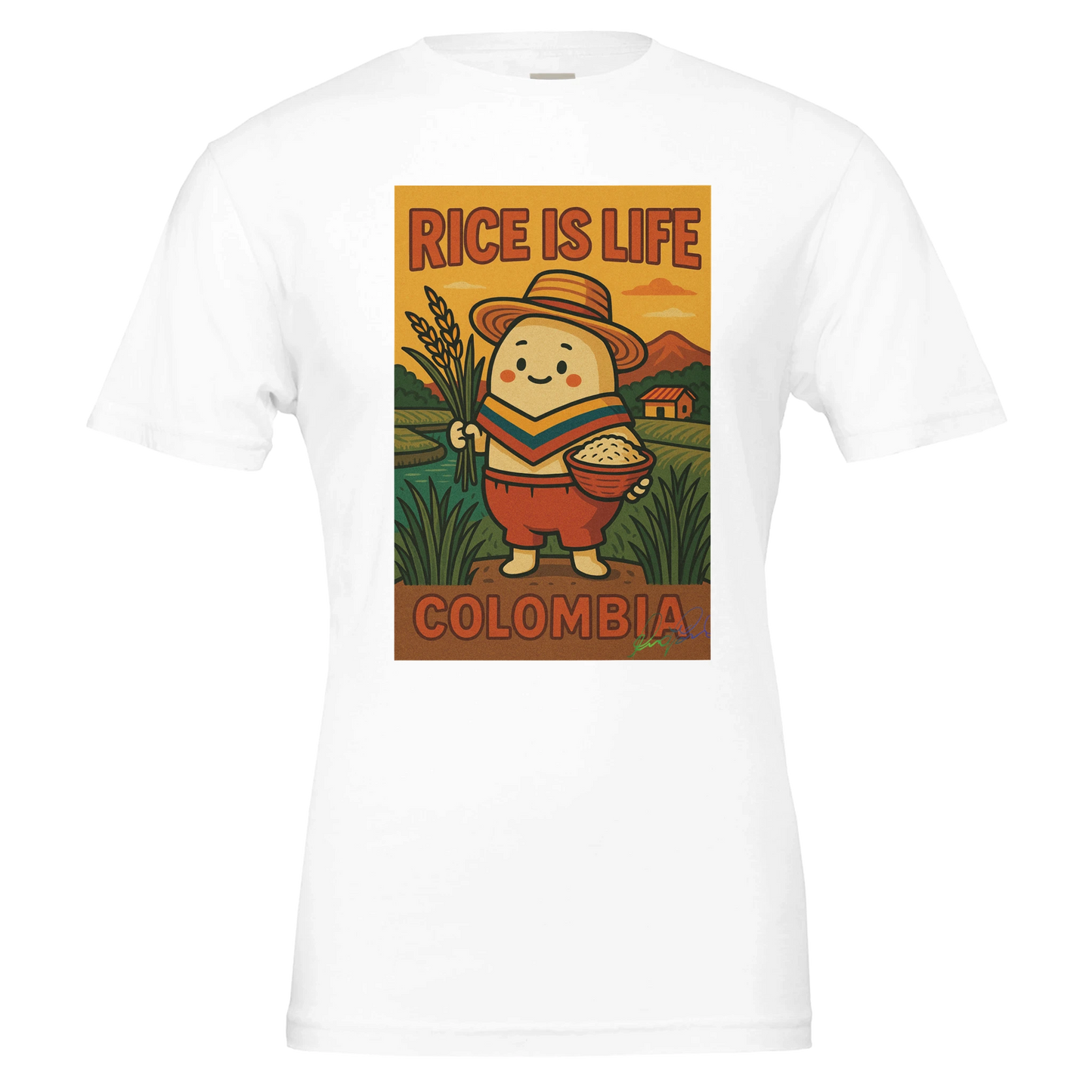 05c2f855-531c-4bbb-b49f-ca2c8e8fe240