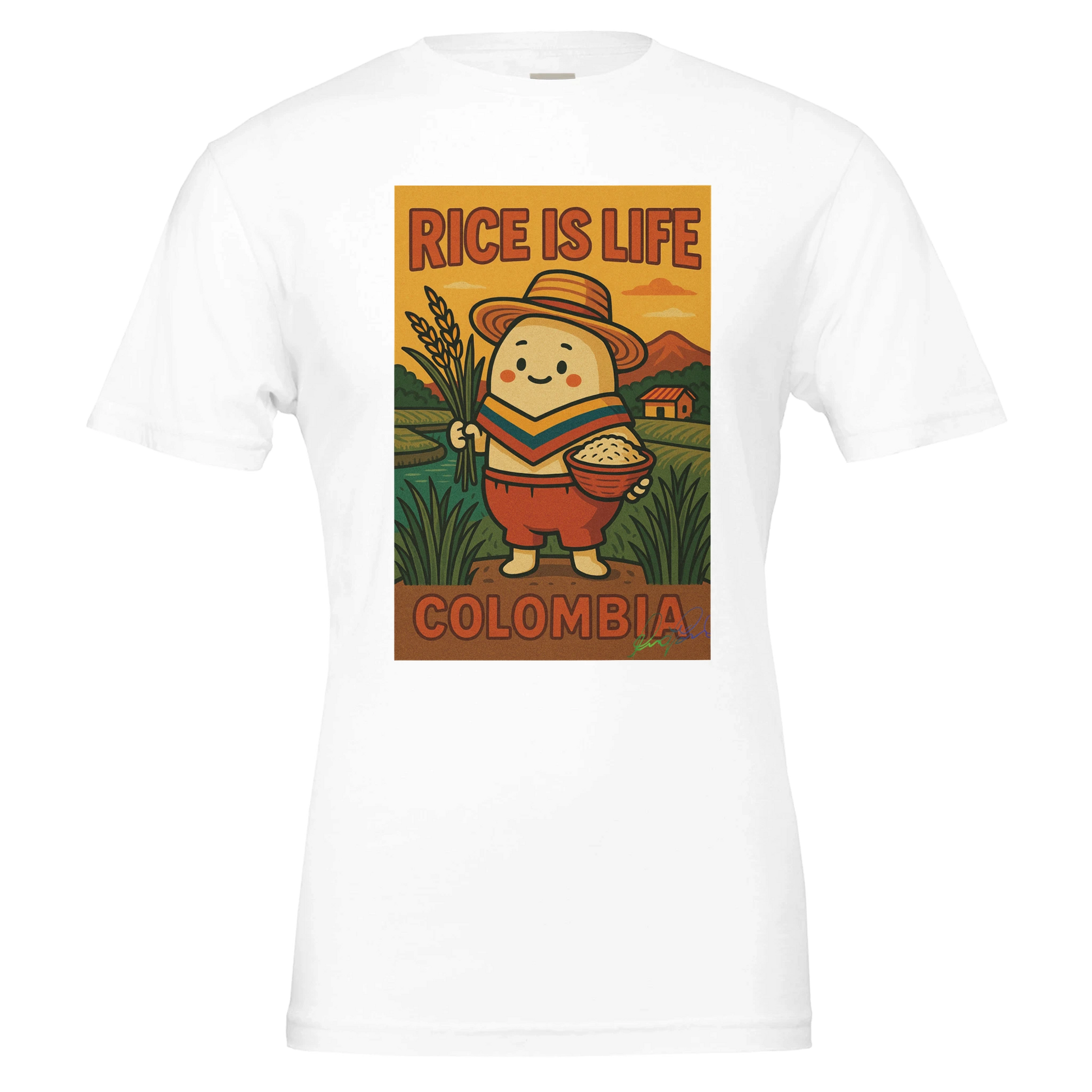 05c2f855-531c-4bbb-b49f-ca2c8e8fe240