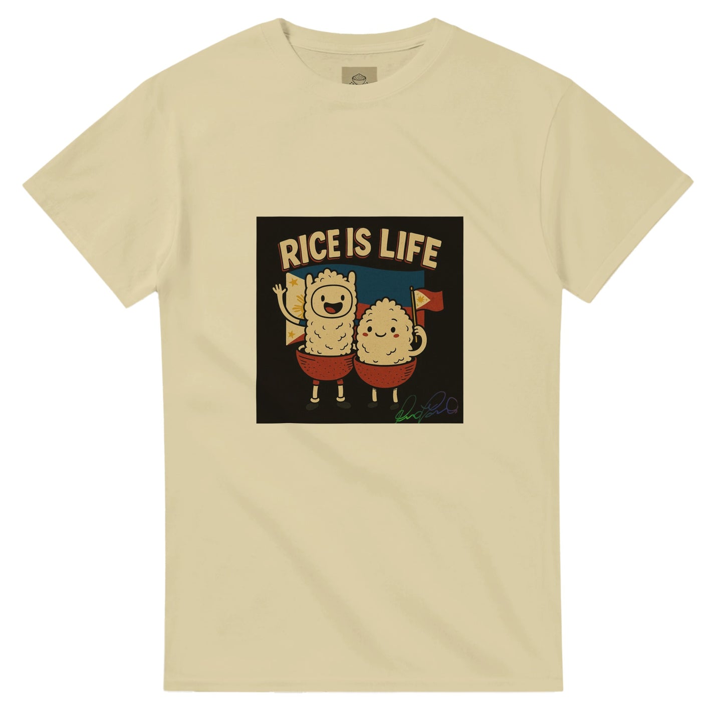 0fc2a465-37d0-47bb-bc8e-b0f420530ddc