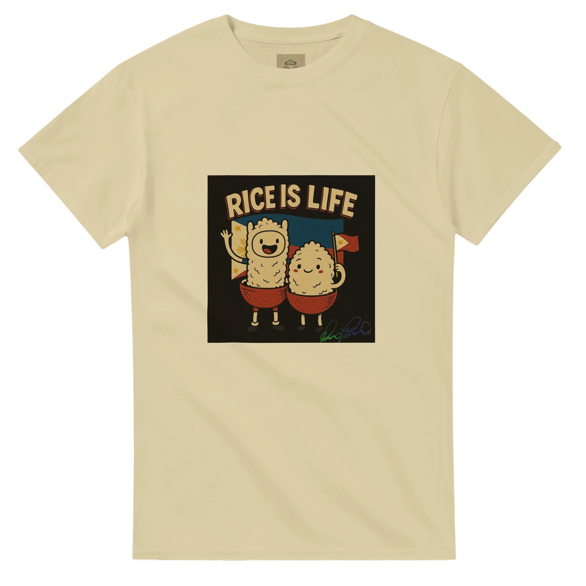 0fc2a465-37d0-47bb-bc8e-b0f420530ddc