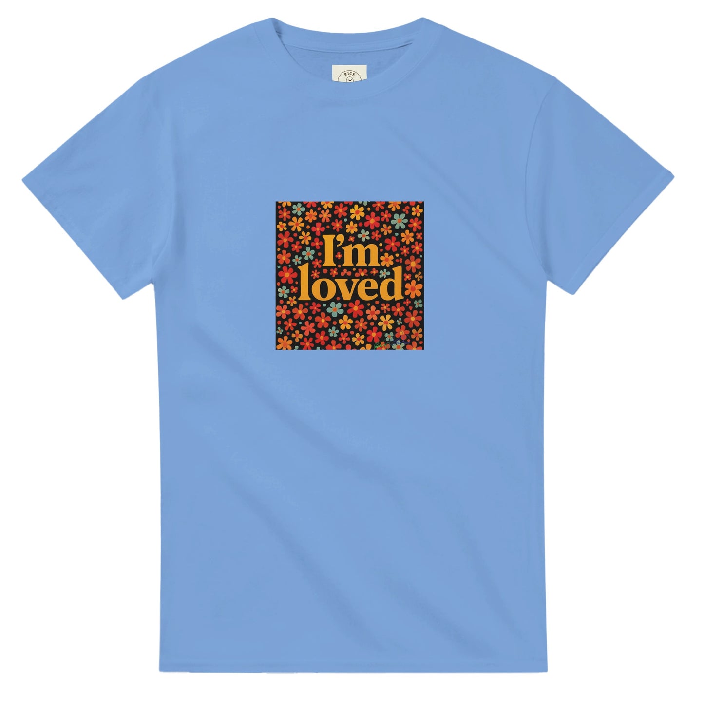 10452af0-0abb-4355-b200-09fd82e3064e