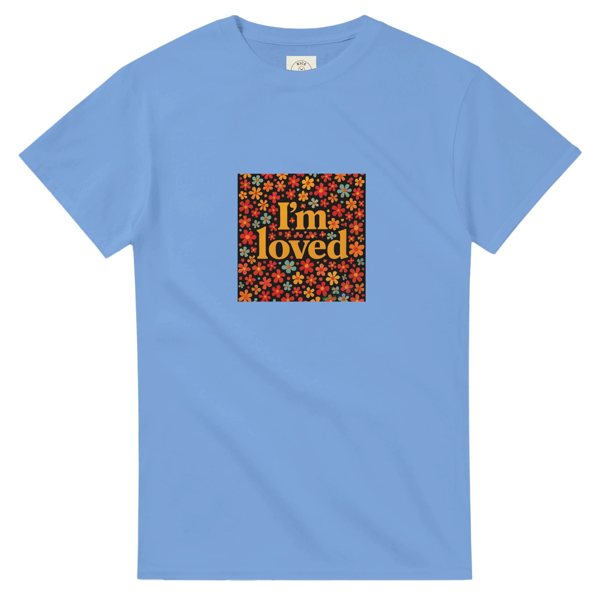 10452af0-0abb-4355-b200-09fd82e3064e