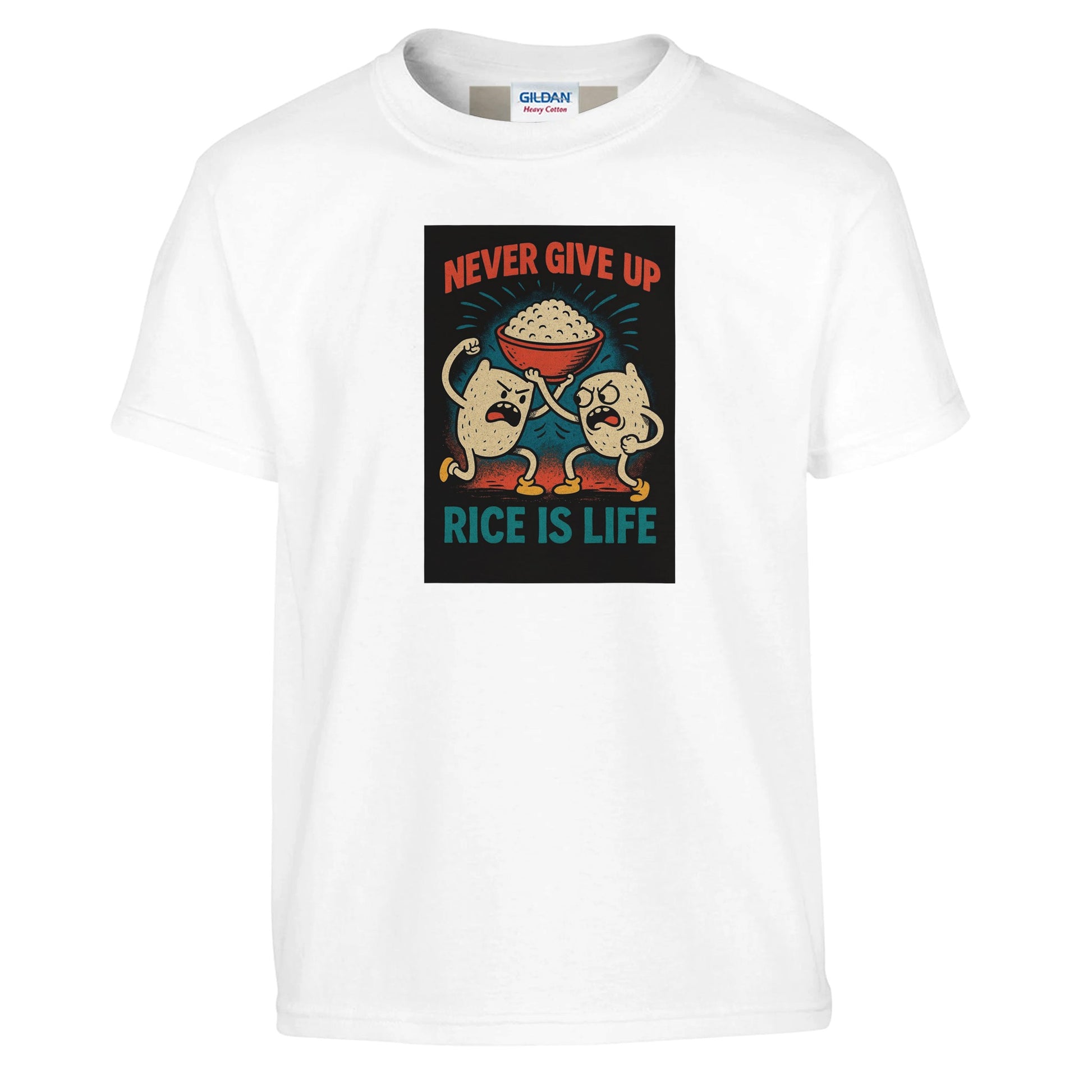 1a89a195-0bd9-4121-9244-8056f981be11