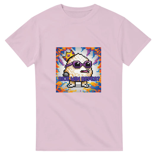 1cdde67d-6144-4c7d-976f-5b8c18852858