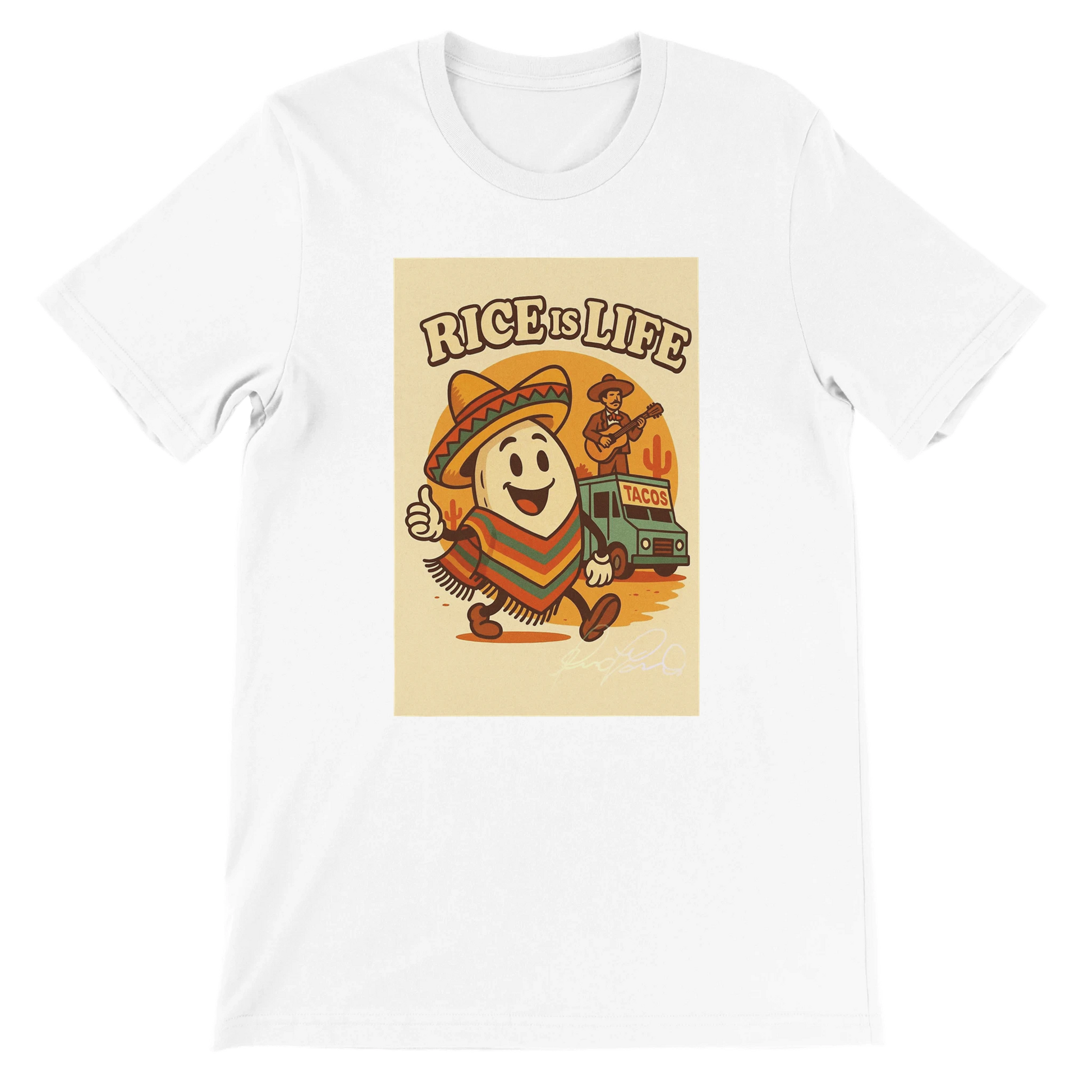 1d417b38-7d88-4515-a84f-d84abd1e07fb