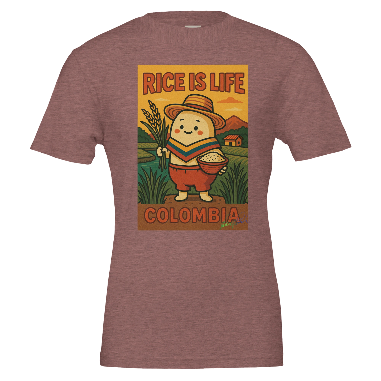 1d8b202d-8037-4760-a2e3-18603b43f464