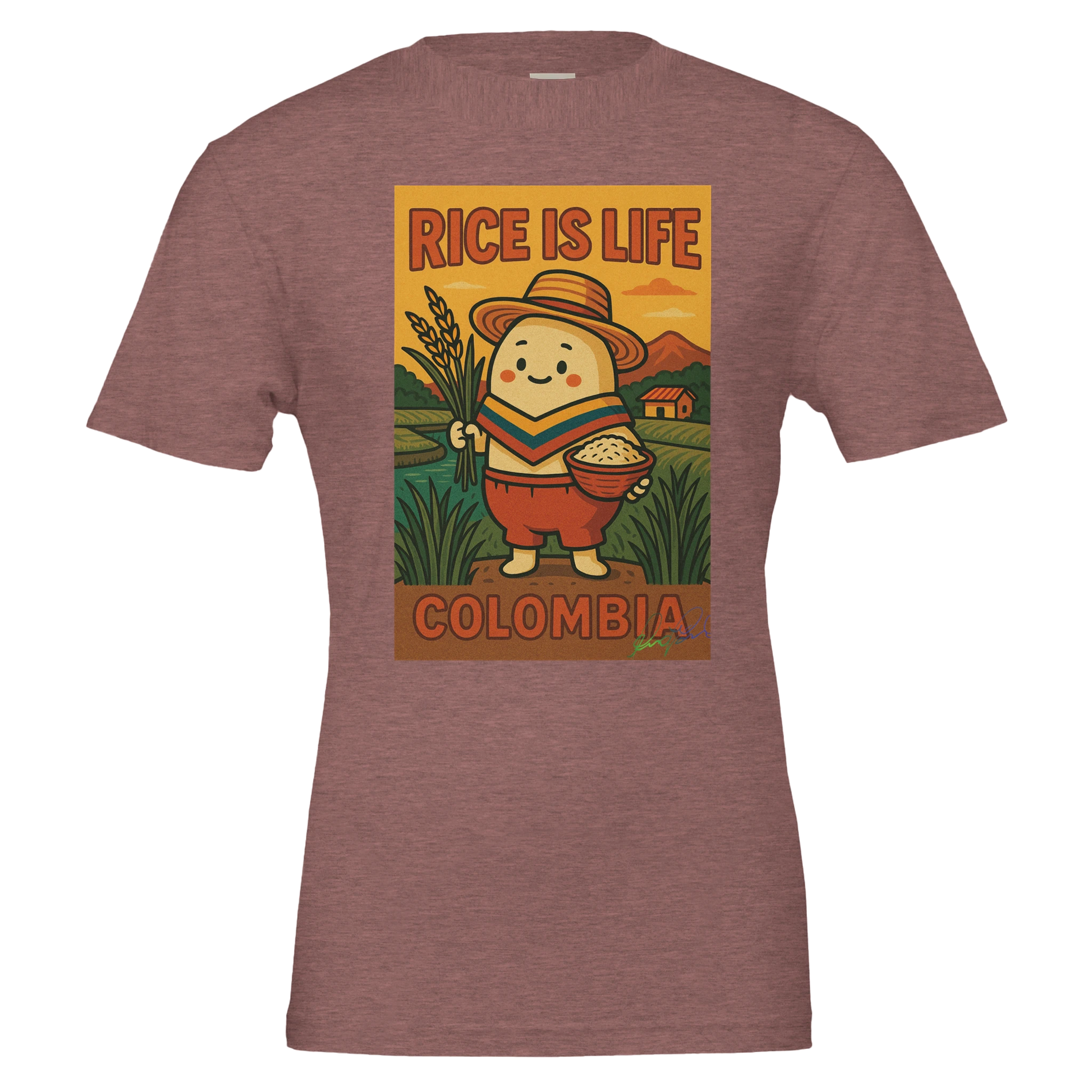 1d8b202d-8037-4760-a2e3-18603b43f464