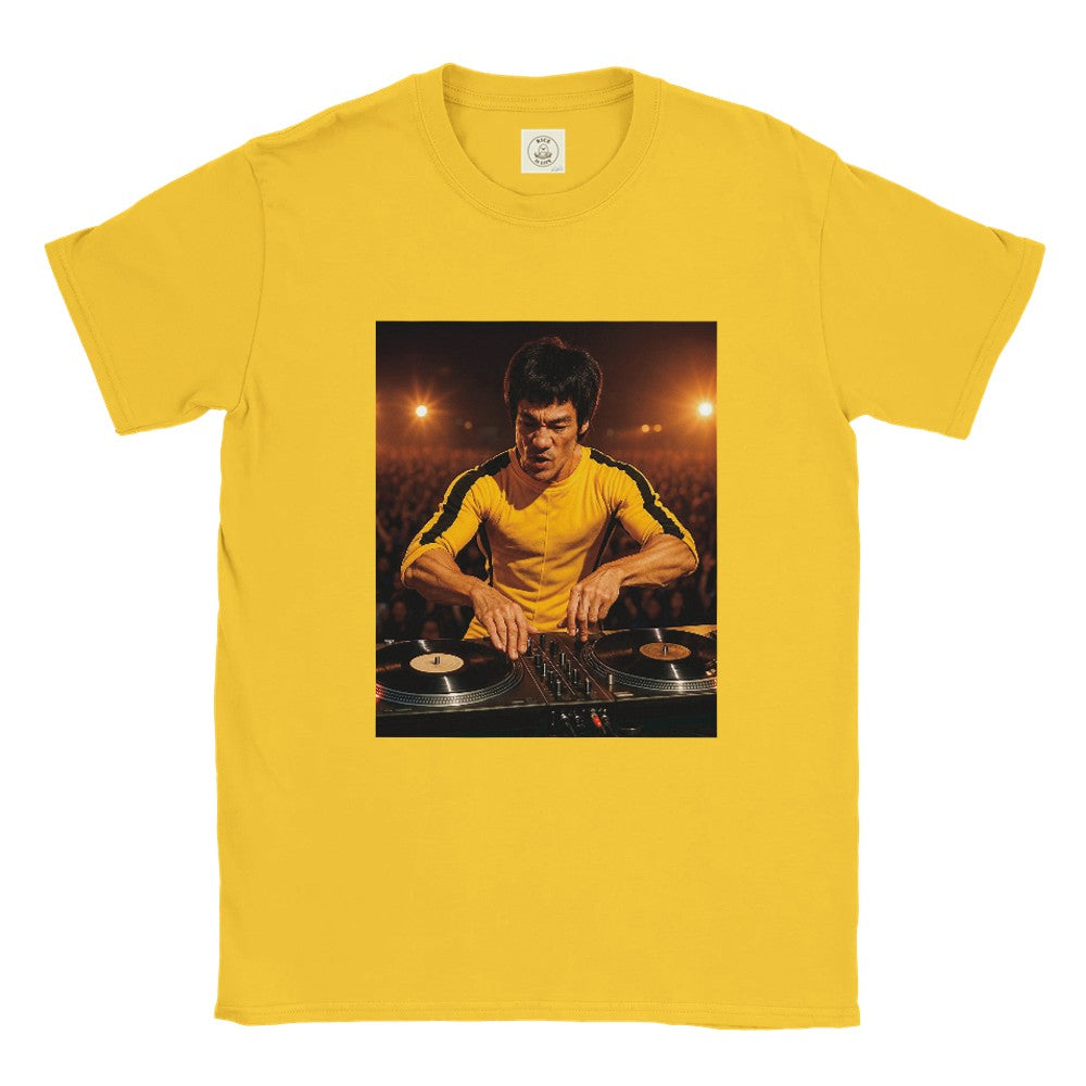 26c4e63b-073e-49fe-aafa-1986a9fdea2f