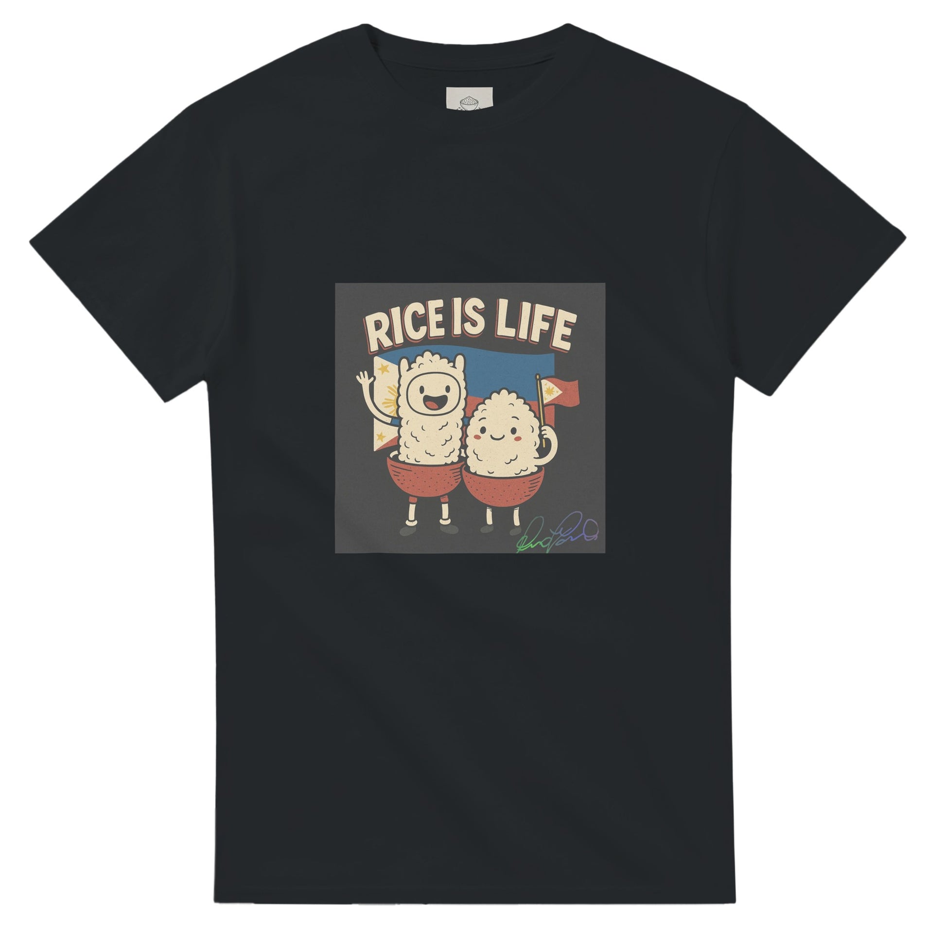 26c8541c-2f93-4464-ab69-8e5f16adc3a6