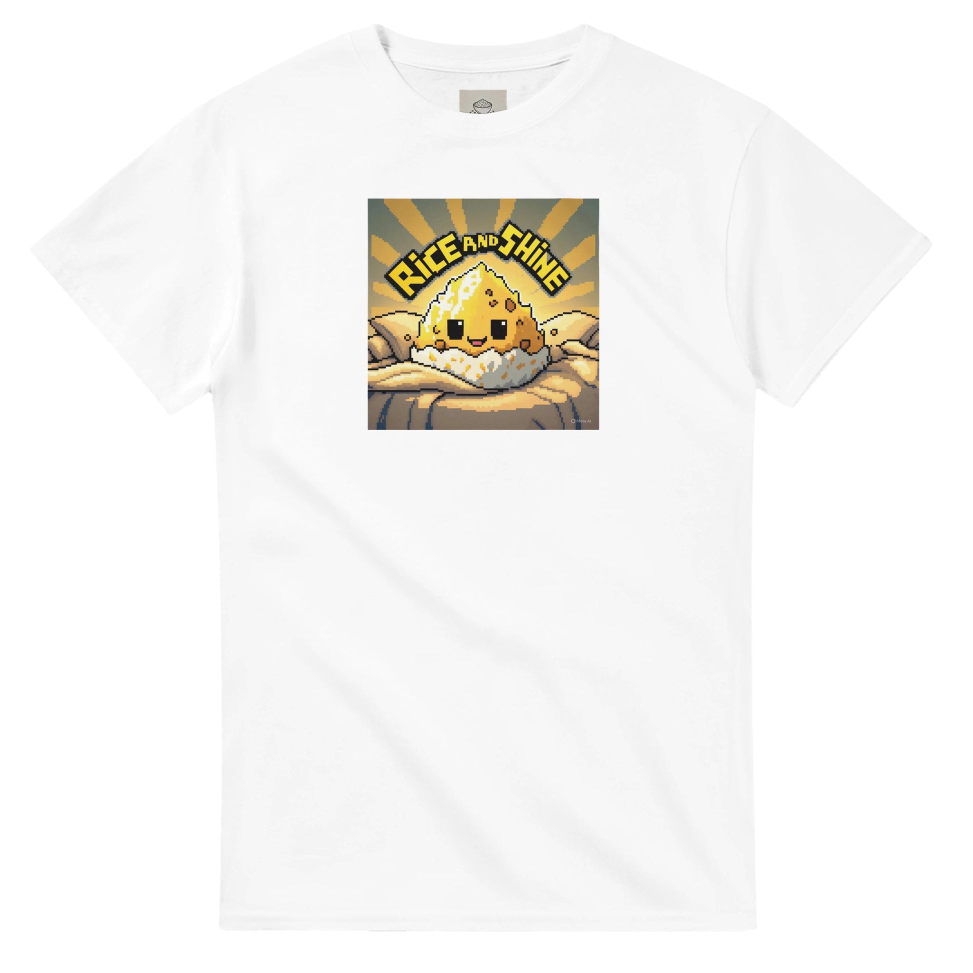 27f57733-8c37-4380-8435-8fee4fa8a546