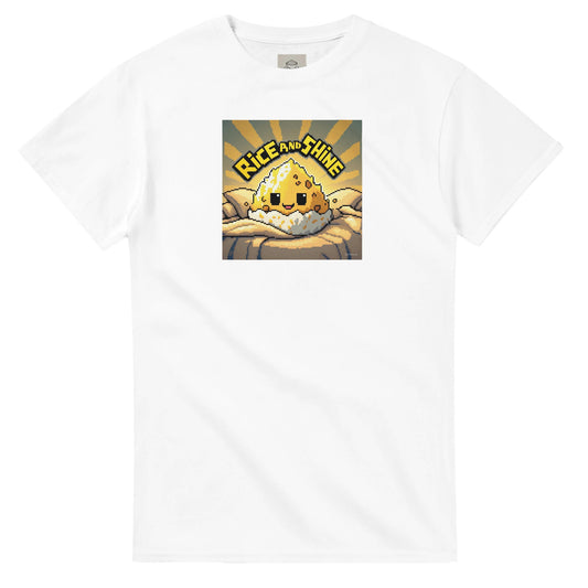 27f57733-8c37-4380-8435-8fee4fa8a546