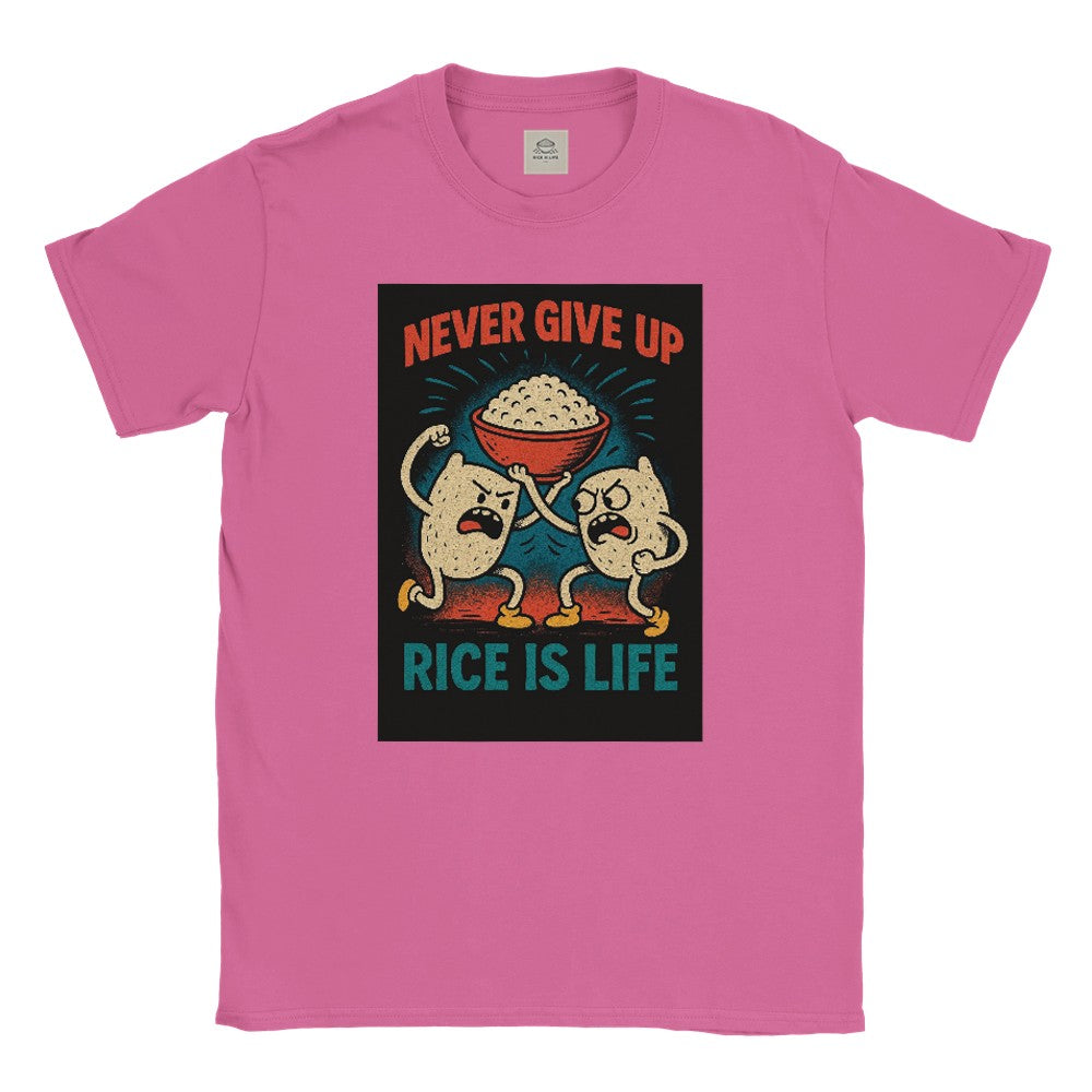 293535bf-ca92-4444-936c-20bedea419b4