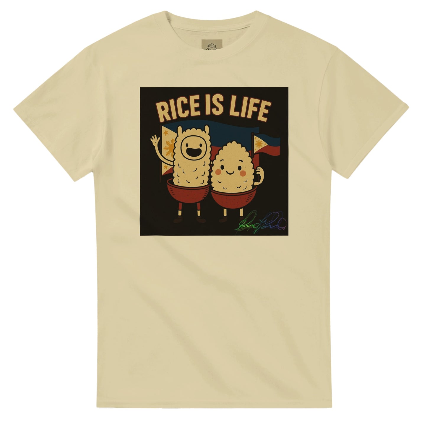 295a8366-029a-4e93-9f29-24dac8b979dd