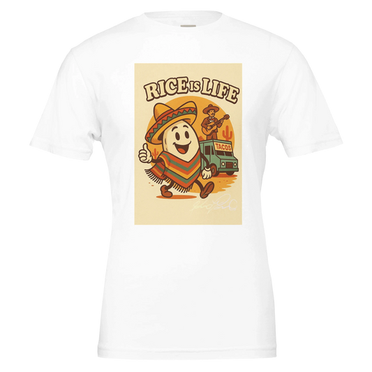 2a0e19b6-75e4-4a74-8279-a8a0968bb6ad