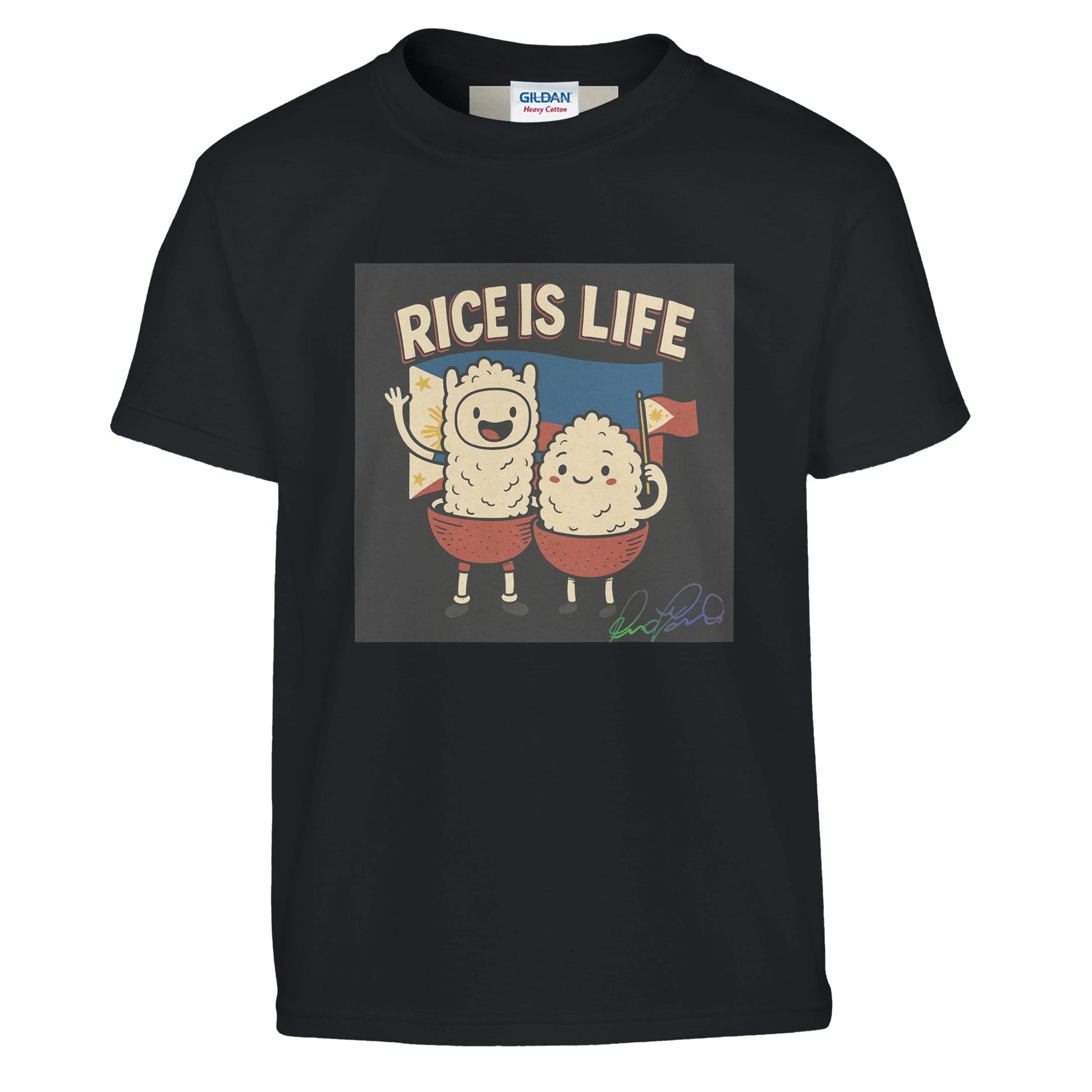 2b72e69e-4fe6-4008-b299-92f212d67efc