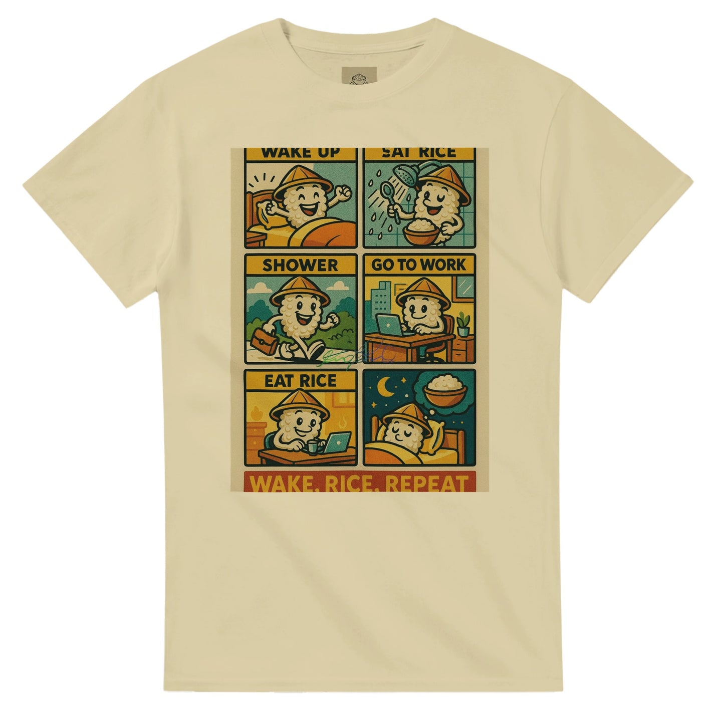 324a71d2-4a2c-438e-8c0a-57a97f1e8600