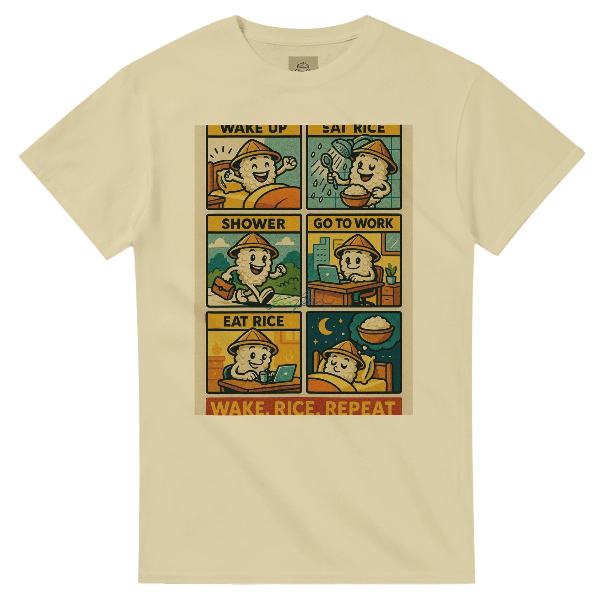 324a71d2-4a2c-438e-8c0a-57a97f1e8600