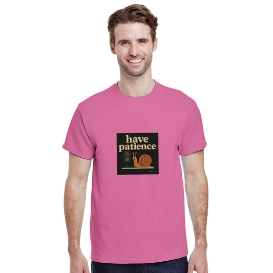 3e7bf4d2-b159-47ff-8506-25dd43792d24