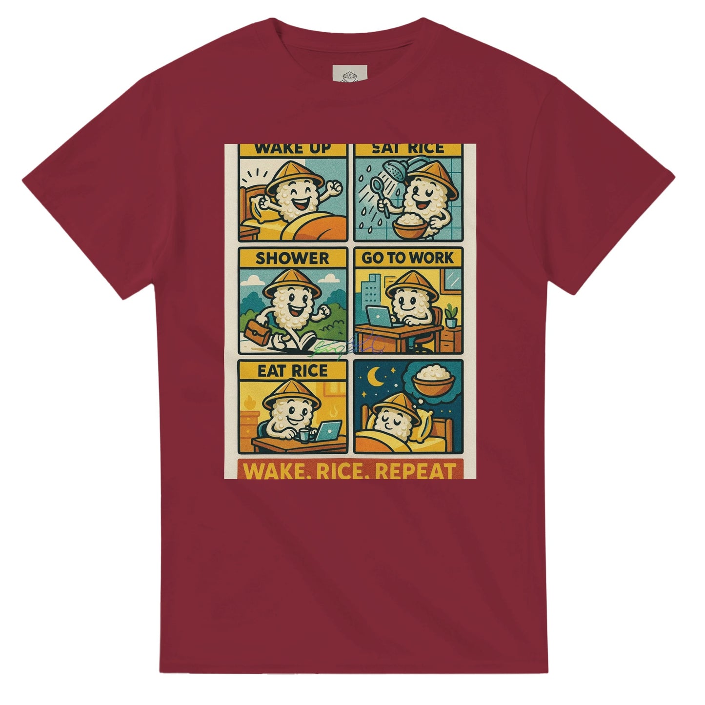 3ed8178b-d18e-43d0-b06e-e24fdeca1011