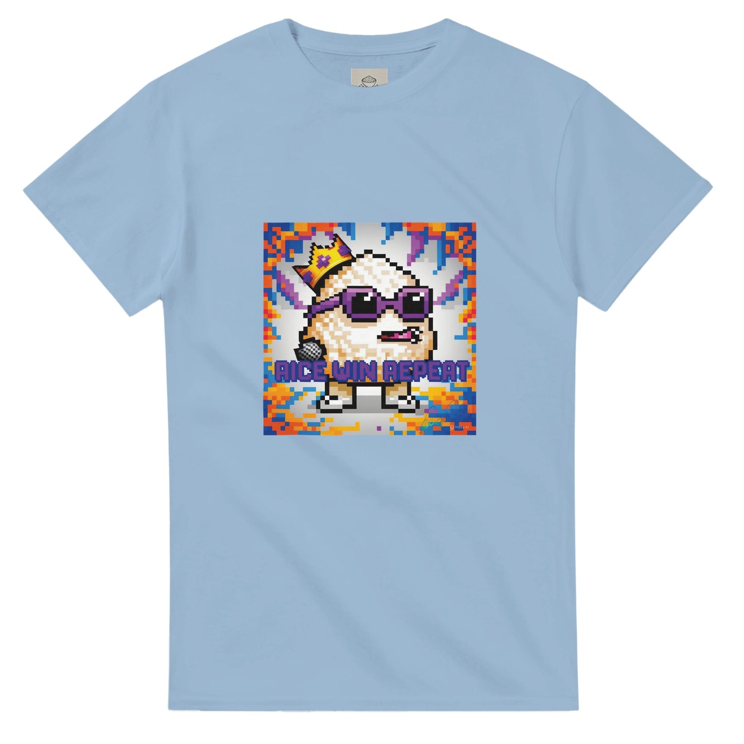 410b6330-1fd9-43b2-8d35-13cc4797fa0e