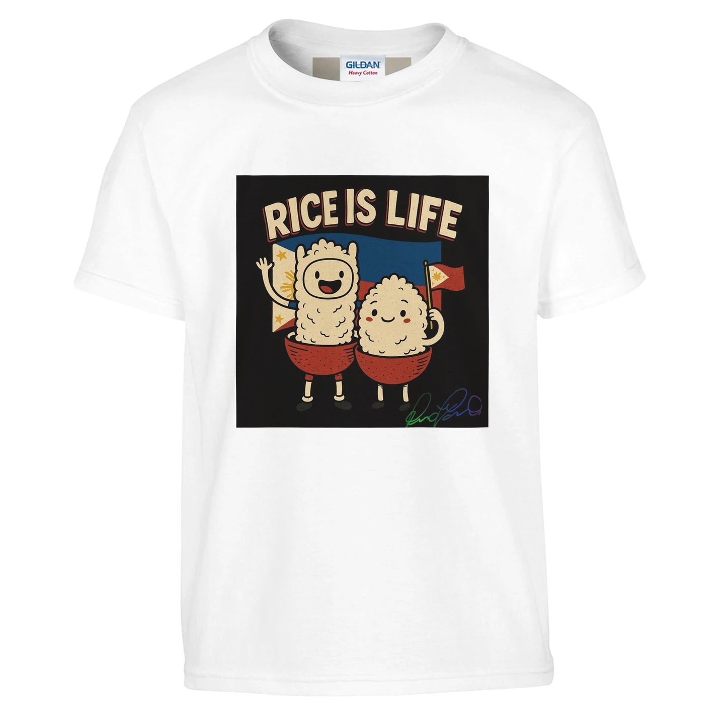 4300f471-432f-4578-9d9d-2c8b5291c120