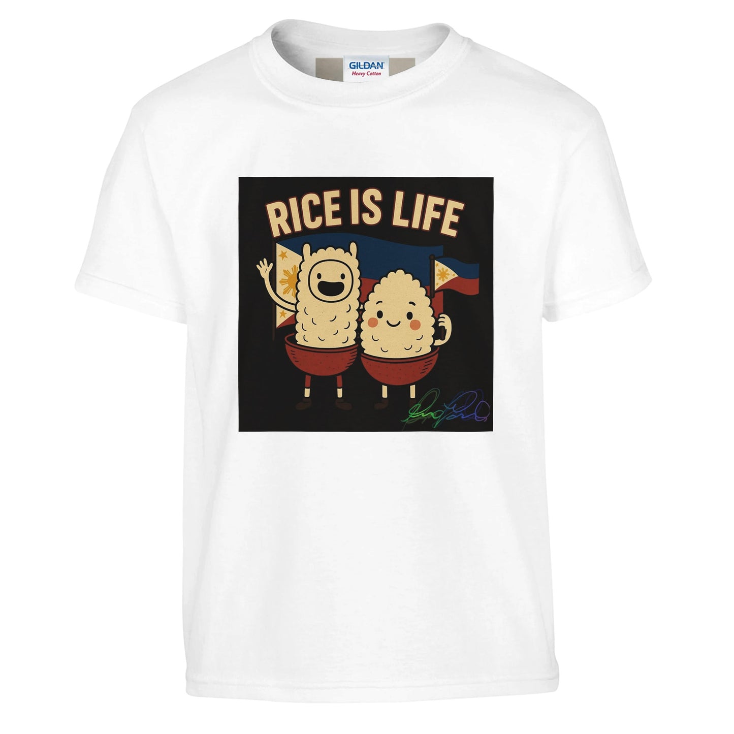 43db7313-41a9-4fc7-9000-8bf2dcef9d3c