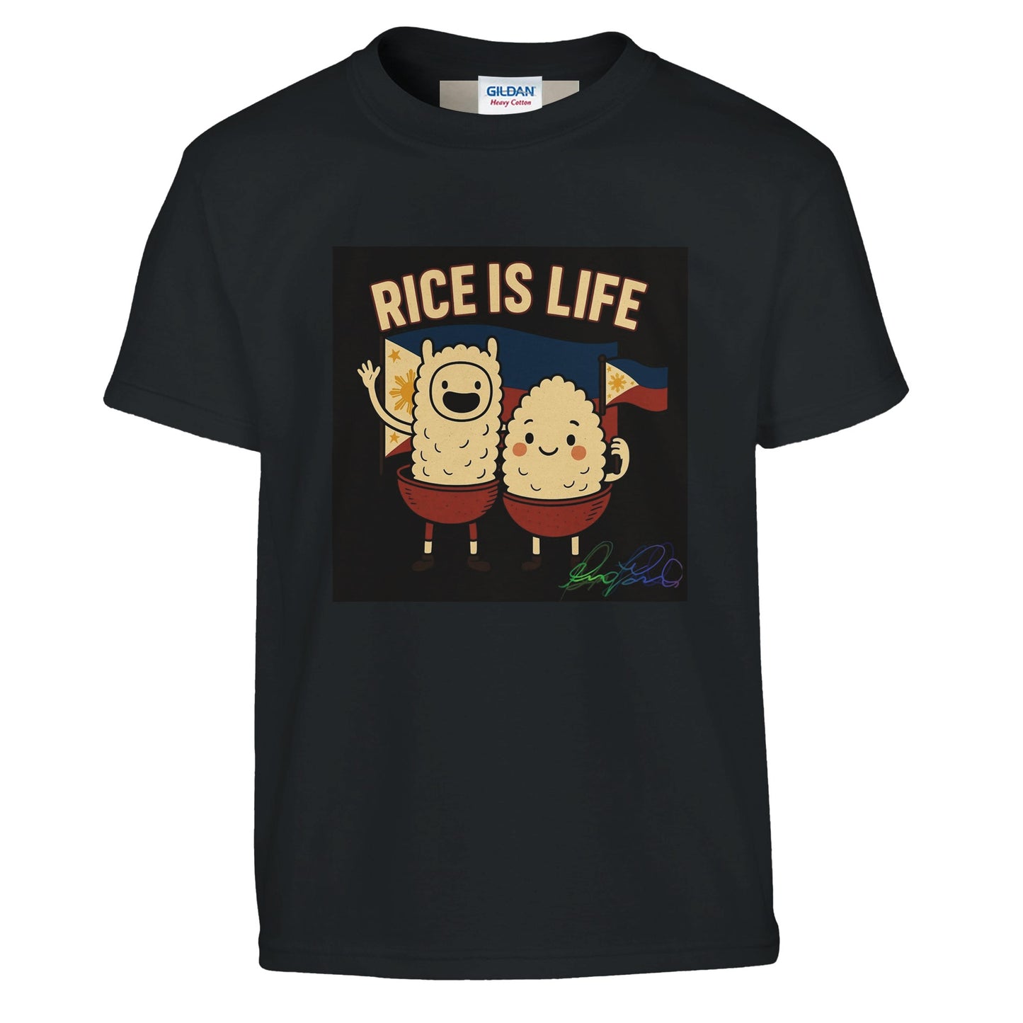 44c17e58-0688-4cd4-95de-a67b2b82e023