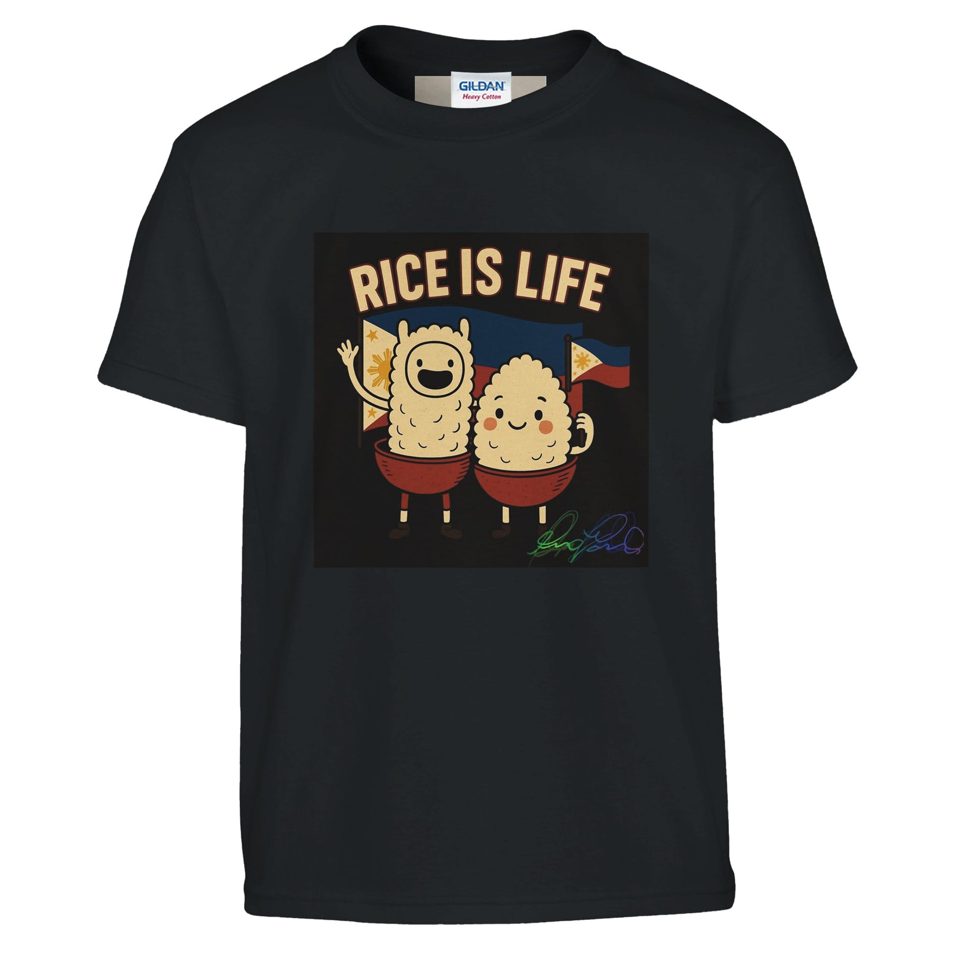 44c17e58-0688-4cd4-95de-a67b2b82e023