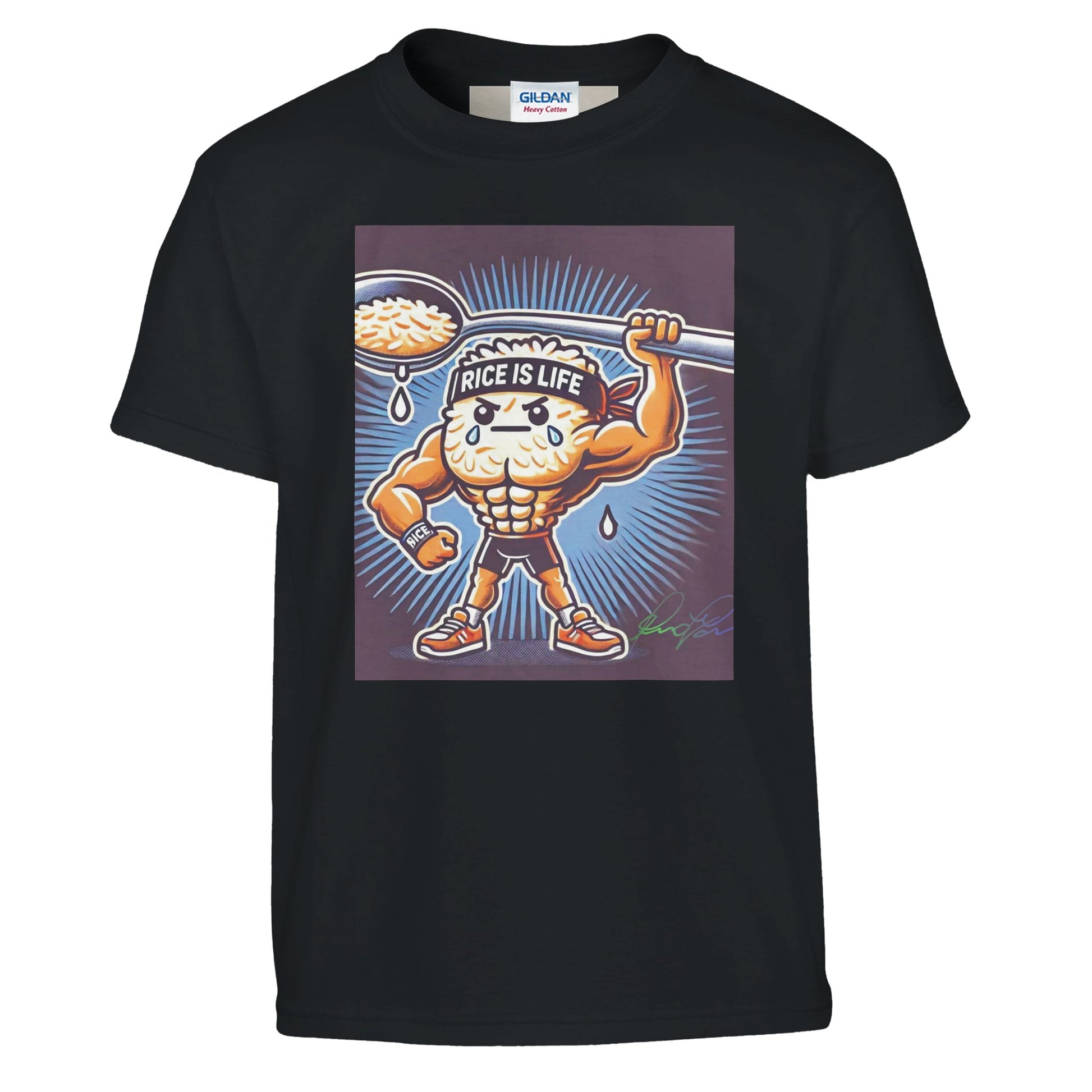 46618600-4530-454b-92fd-d0de63c6e855