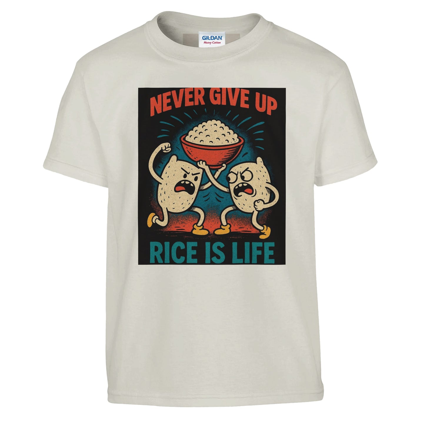 514f809f-ba43-4a01-9853-df5b687b894e