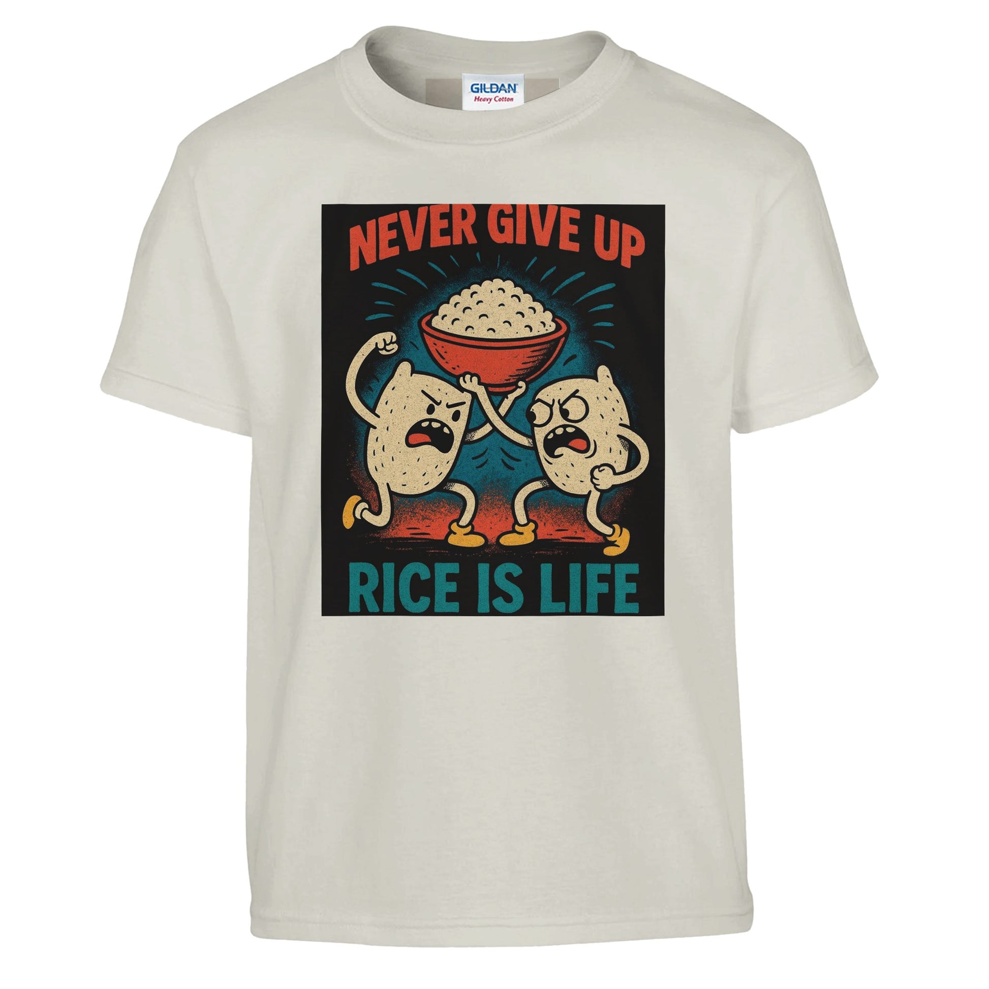 514f809f-ba43-4a01-9853-df5b687b894e