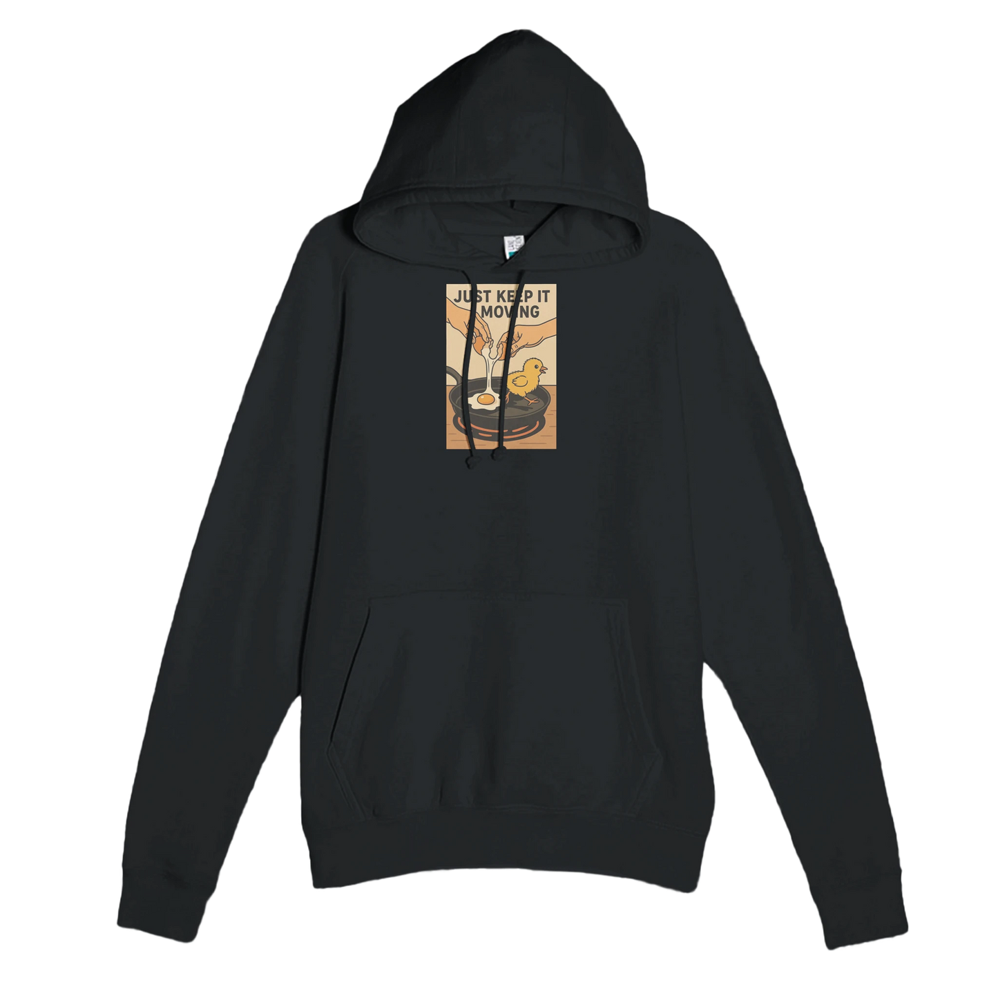 5271ae84-e367-4867-a75e-24a57c69094f