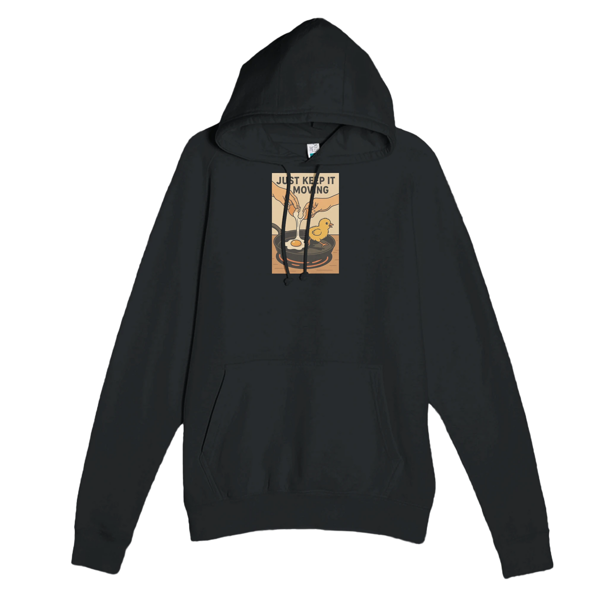 5271ae84-e367-4867-a75e-24a57c69094f