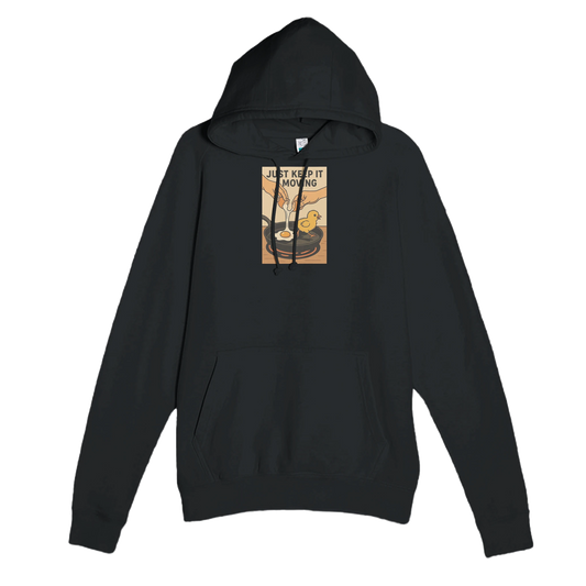 5271ae84-e367-4867-a75e-24a57c69094f