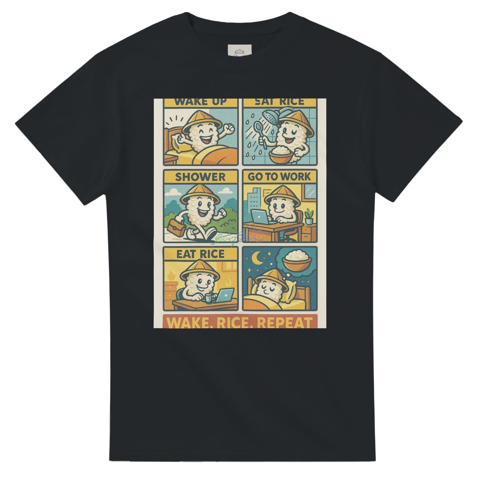 5540180e-2cdc-47ae-b205-57b2961c137d