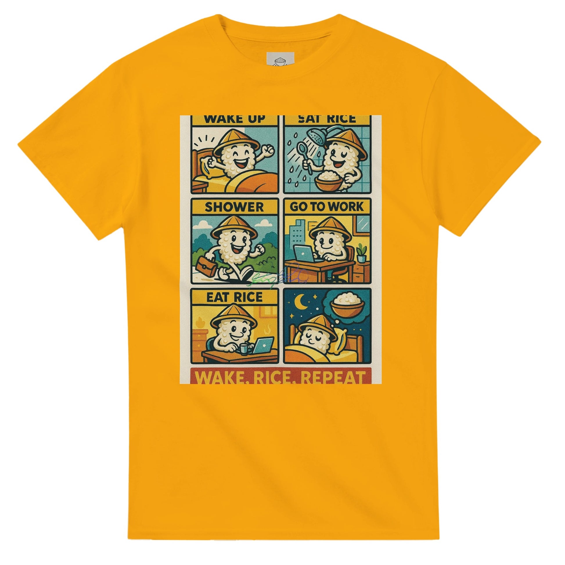 59dfb8ad-1409-4bfa-b2ae-c52f48e9d2d2