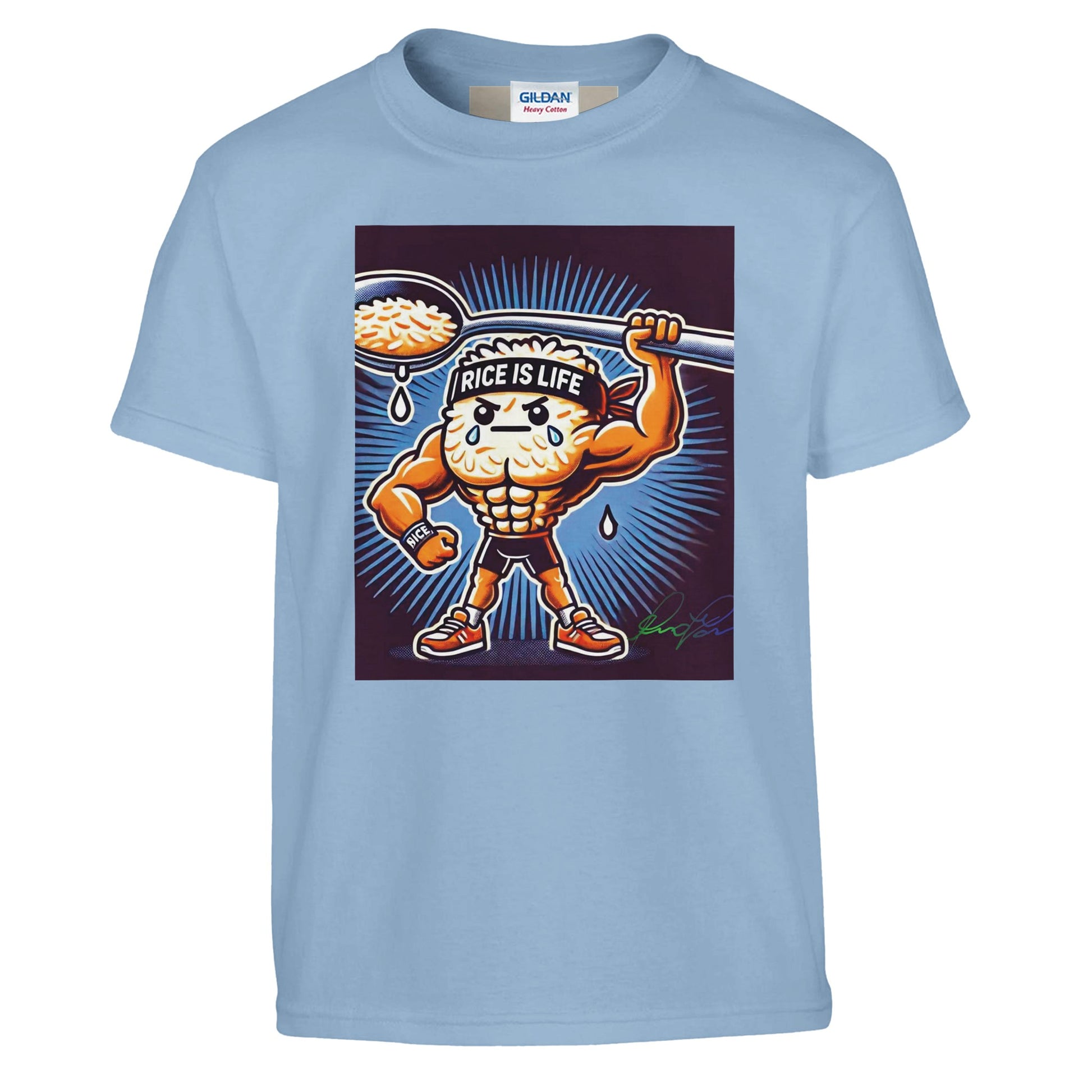 61299e50-e7de-45ba-a354-5e23c5fed500