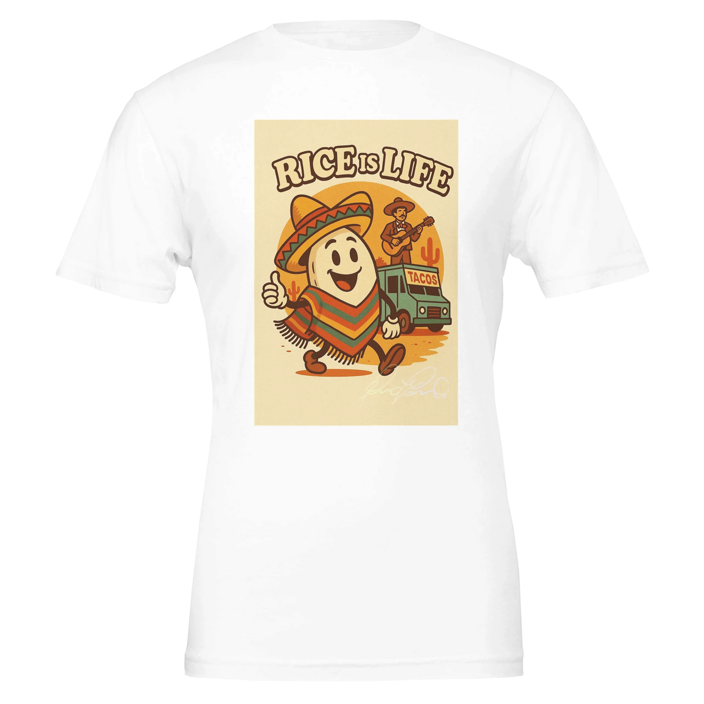 613d8e2b-94a8-425e-8c74-1106ef3f3af8