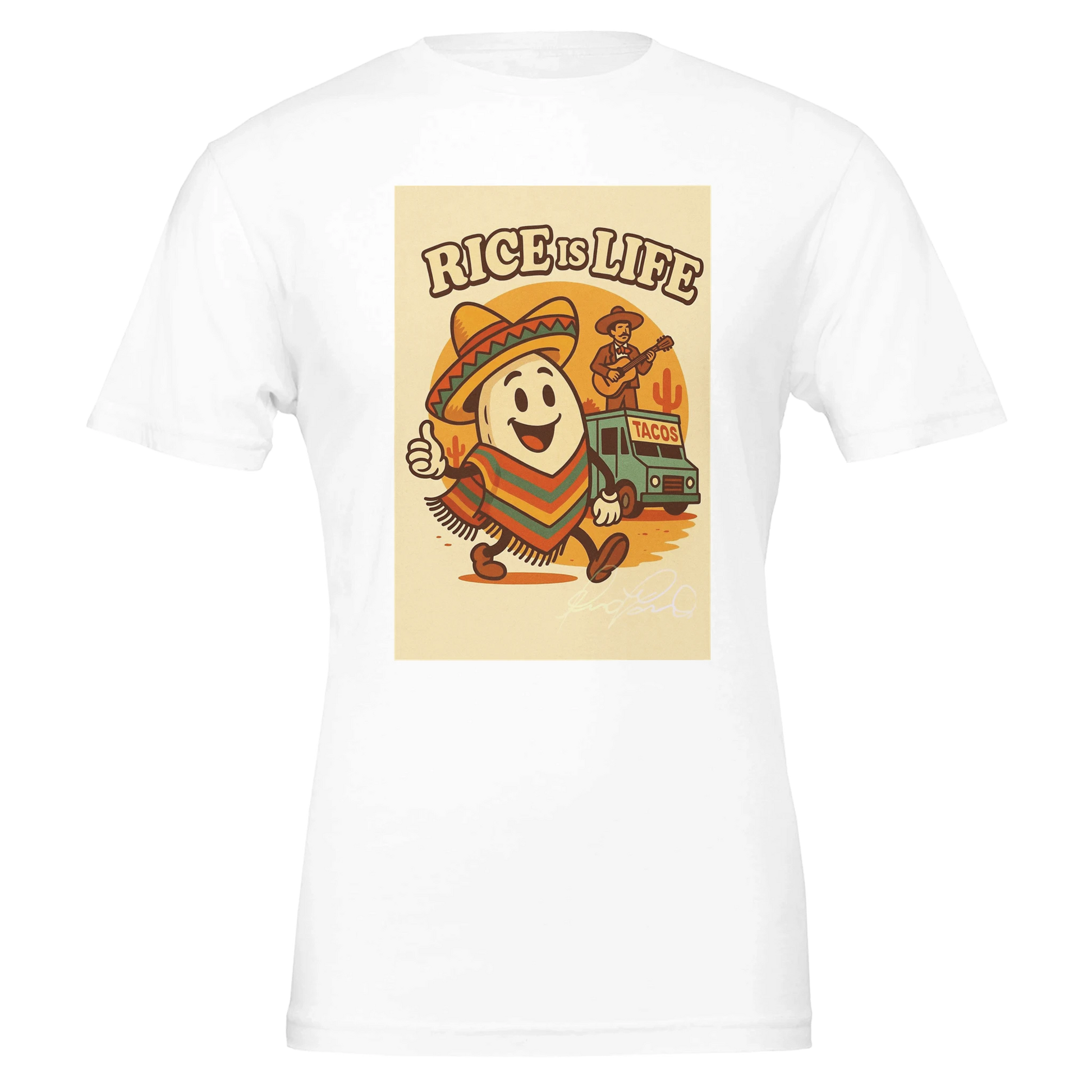 613d8e2b-94a8-425e-8c74-1106ef3f3af8