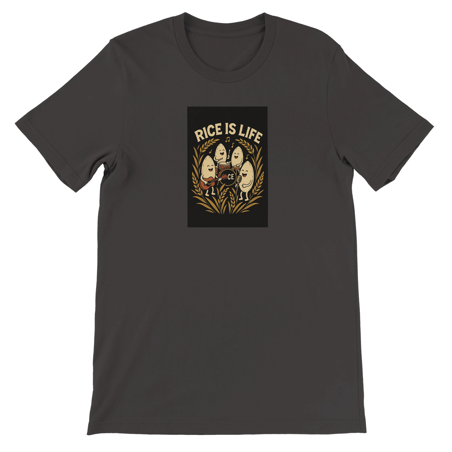 63fb3f8b-9434-4711-8467-c4fda244e441