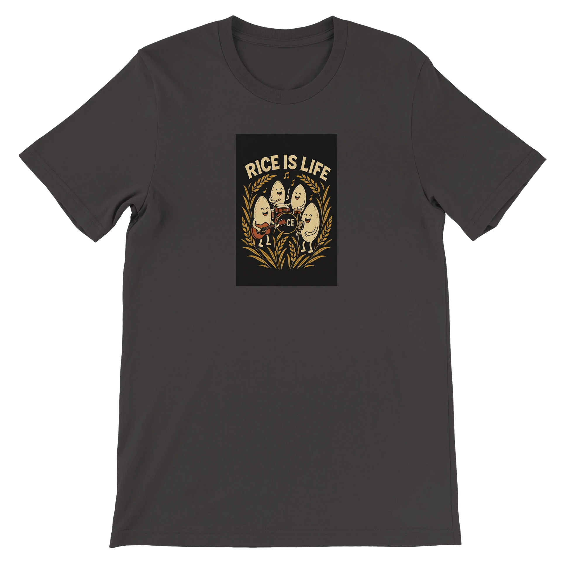 63fb3f8b-9434-4711-8467-c4fda244e441