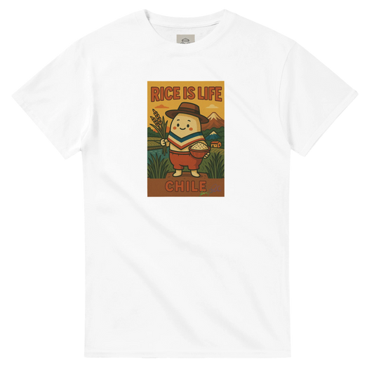 65a2520f-d171-478f-a885-e4a55ba48ca5