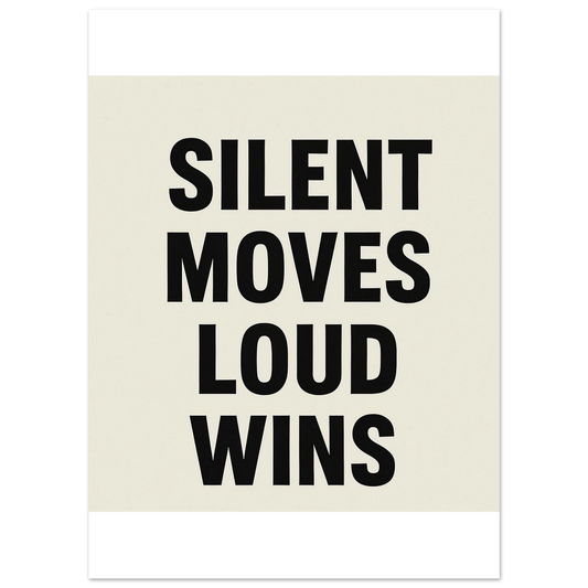 6d2361de-118d-4ed2-8180-2d9fba3eeac3