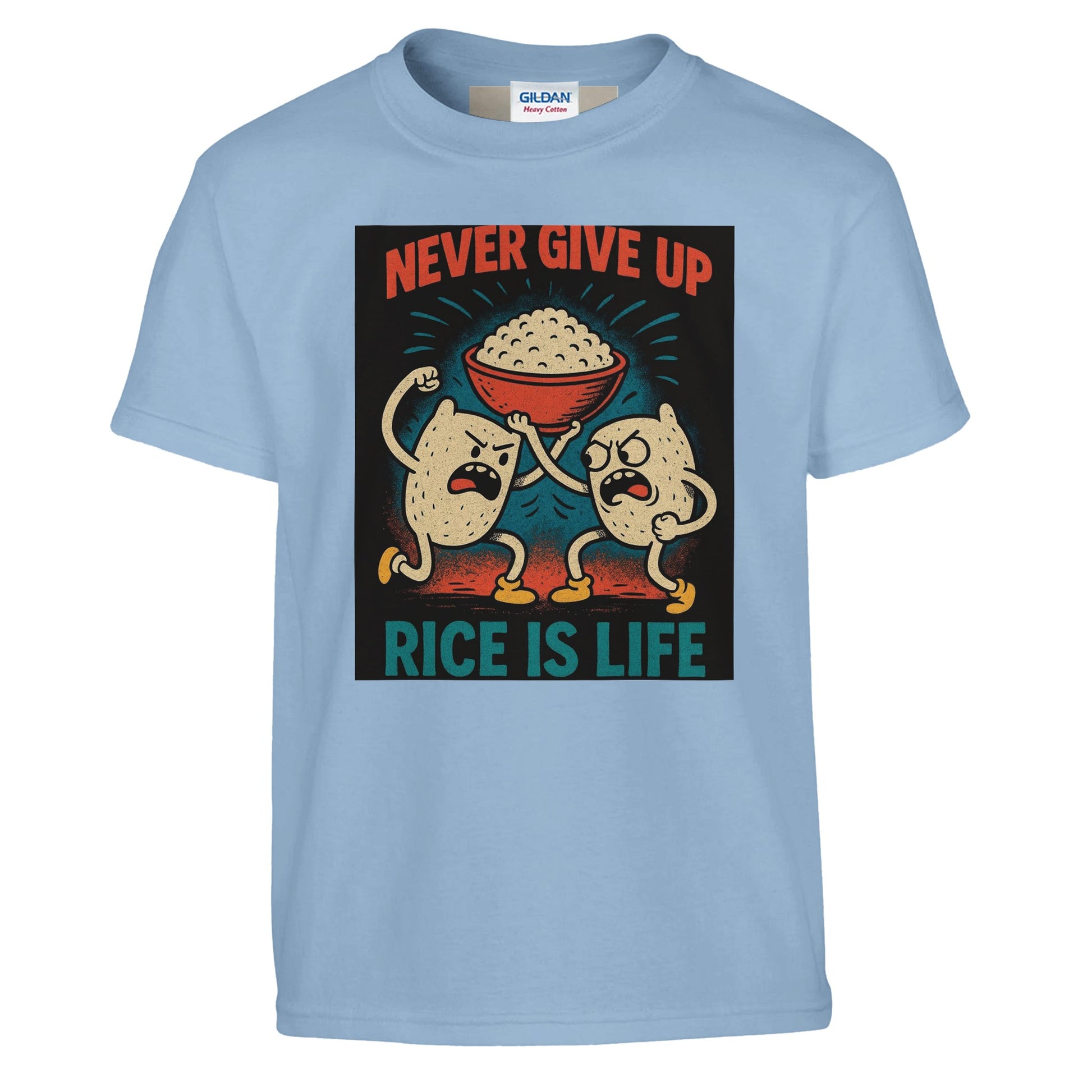 6da9d09e-a3b0-4780-b2ae-df47d89d0eb0